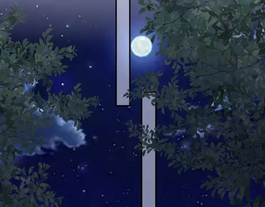 第10话：苏苏对我做什么都可以71