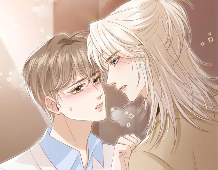 第16话：替身对白月光心动了？55