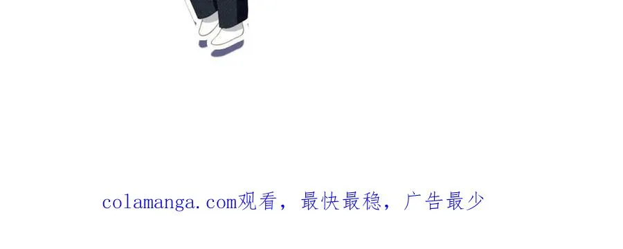 第31话 我存在的意义就是你123