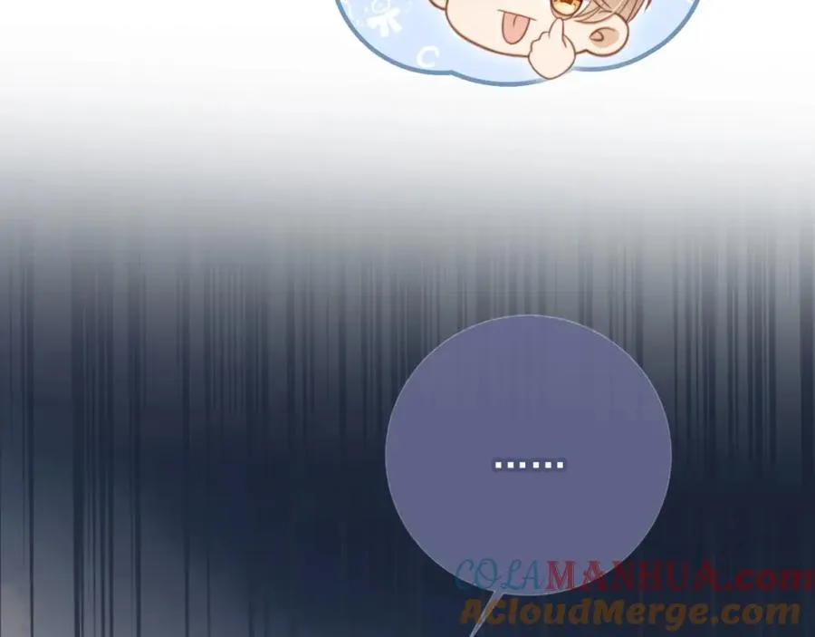 第4话：直接告白？！40