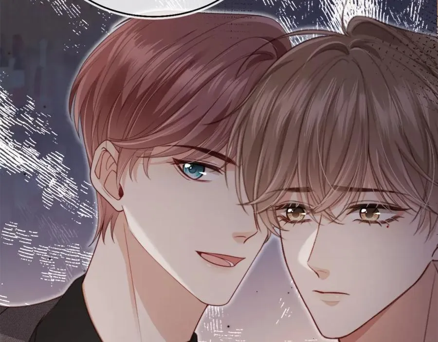 第2话：白月光与替身的相见57