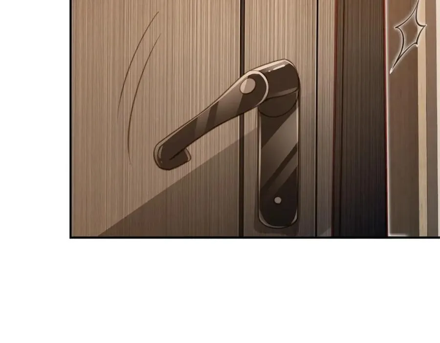 第3话：他的心思你别猜87
