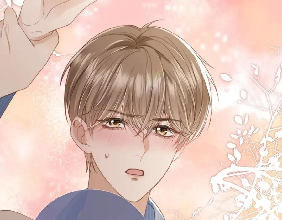 第10话：苏苏对我做什么都可以57