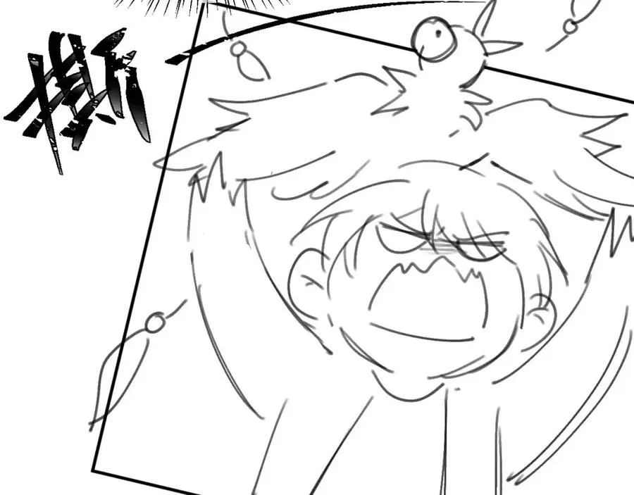 第14话：让我离开吧111