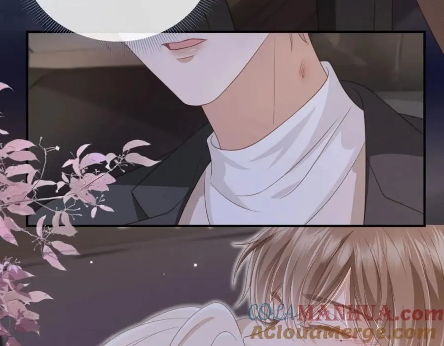 第13话：白月光哭唧唧20