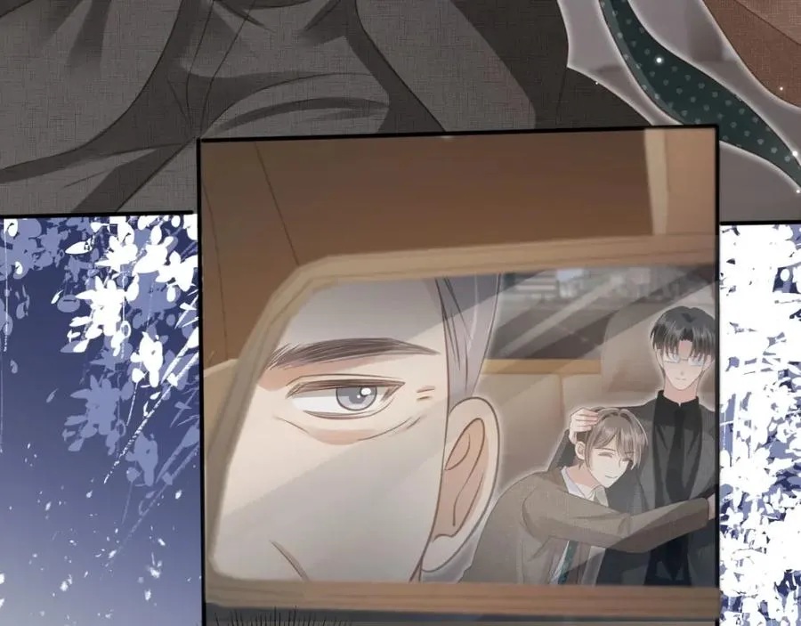 第19话 又一个追求者？35
