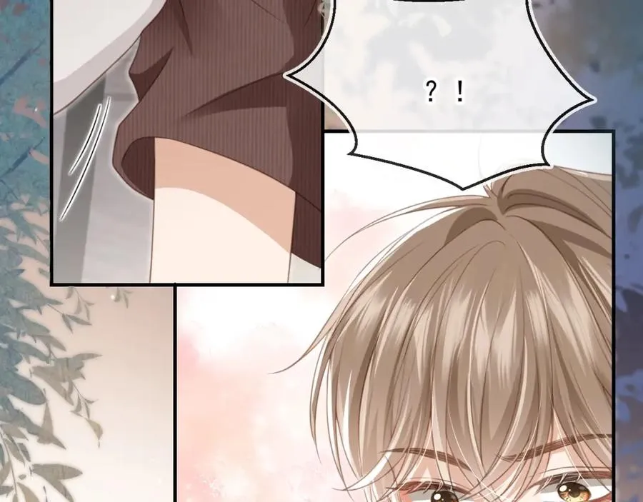第16话：替身对白月光心动了？22