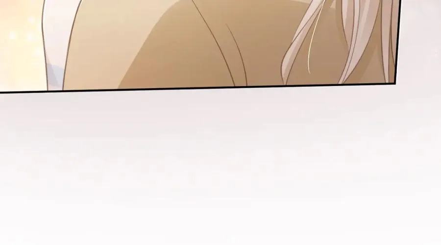 第16话：替身对白月光心动了？59