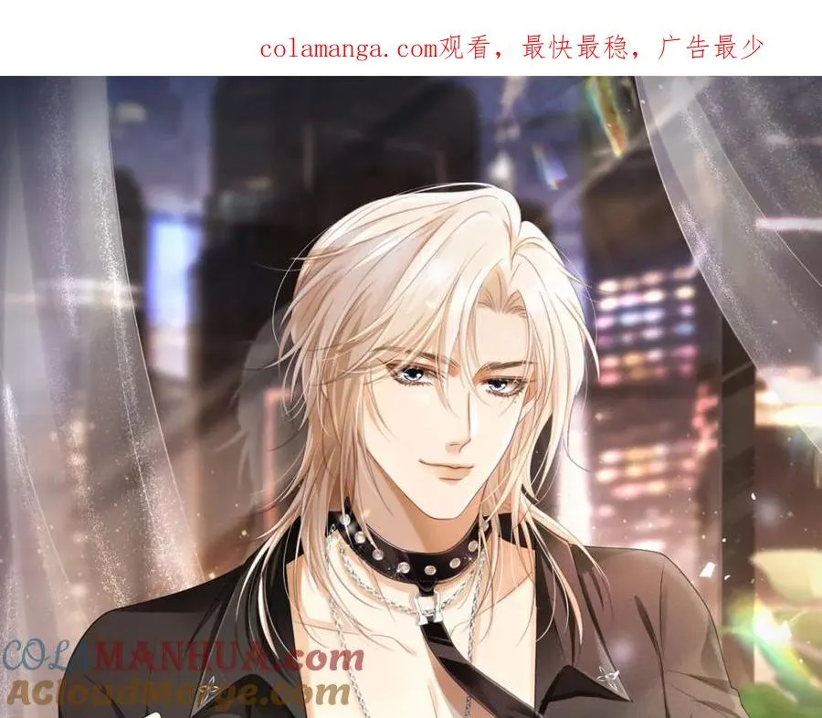 第14话：让我离开吧0