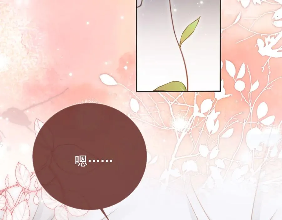 第30话 玫瑰花盛开的夜晚50