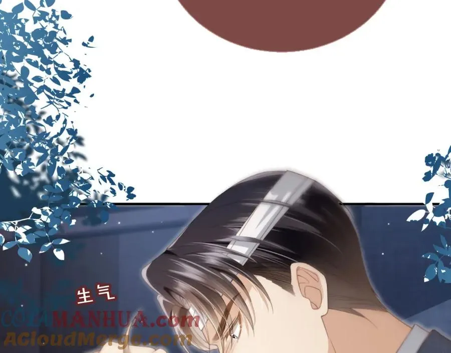 第15话：把欲望放在你这8