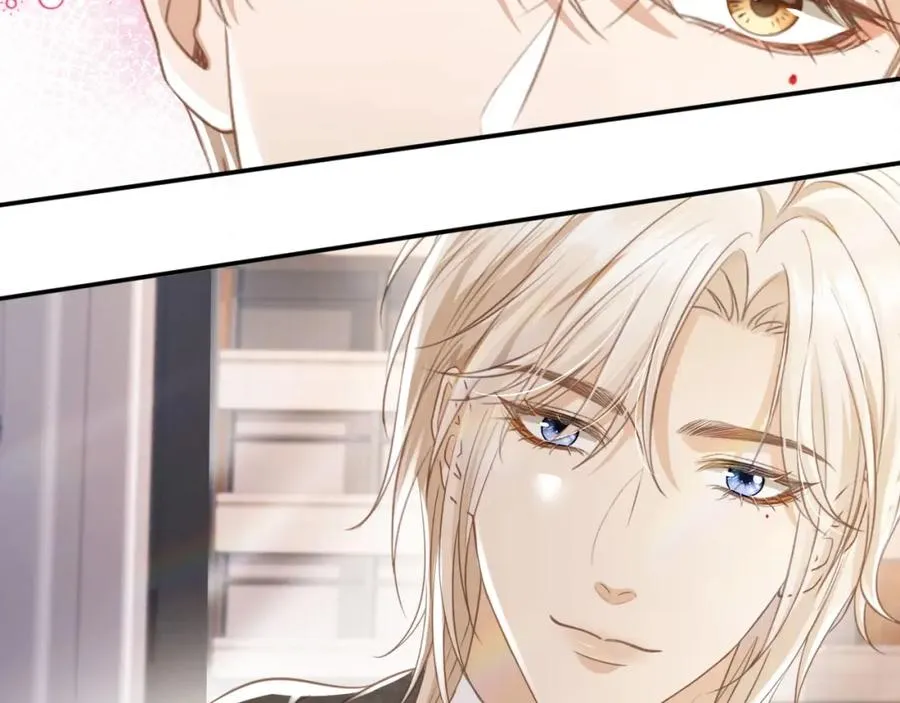 第13话：白月光哭唧唧39