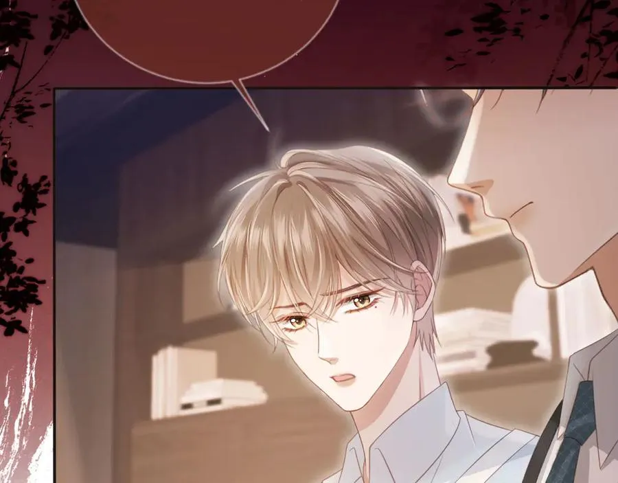 第32话 今天也在想你61