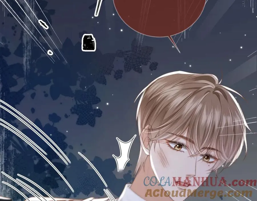 第10话：苏苏对我做什么都可以100
