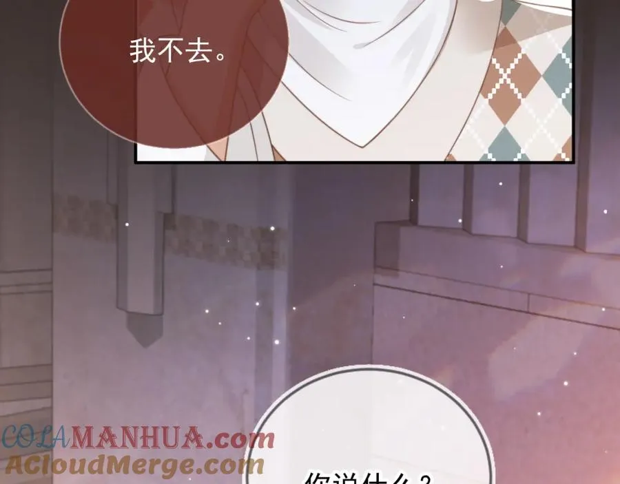第11话：他好像那个少年……21