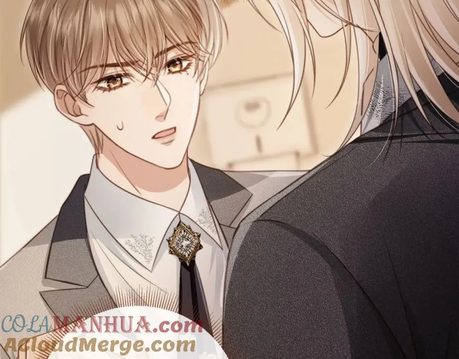 第4话：直接告白？！32