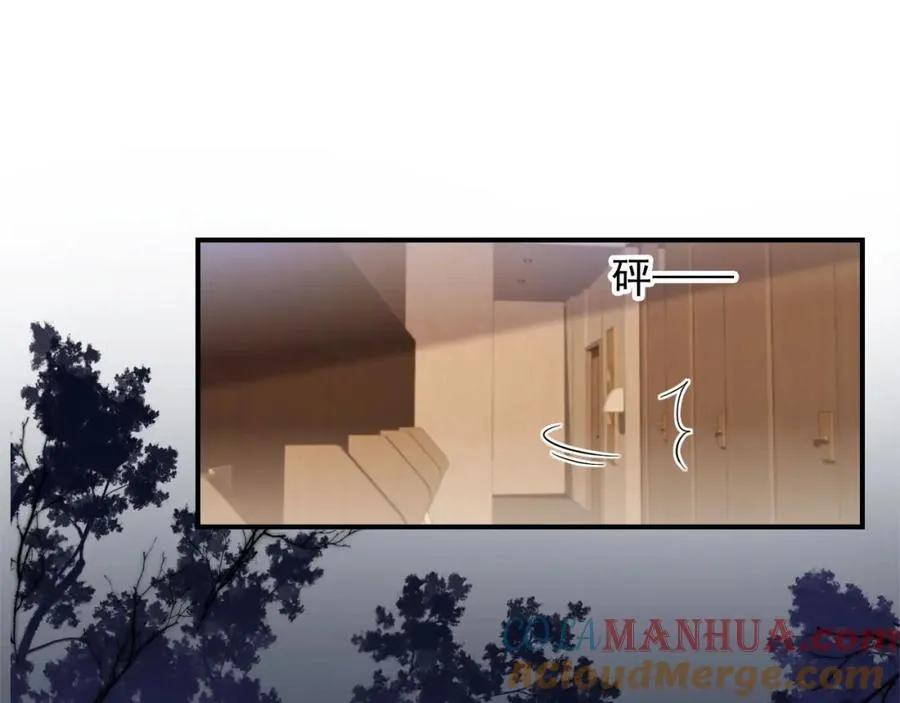 第5话：我为你而来24