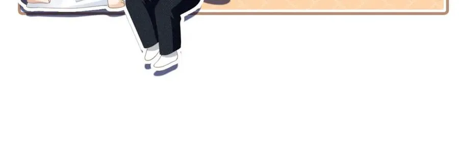 第14话：让我离开吧113