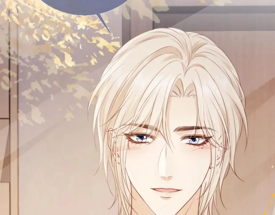 第3话：他的心思你别猜91