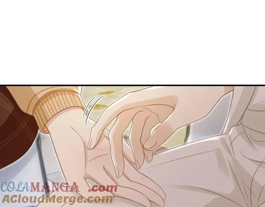 第21话 混乱开始33