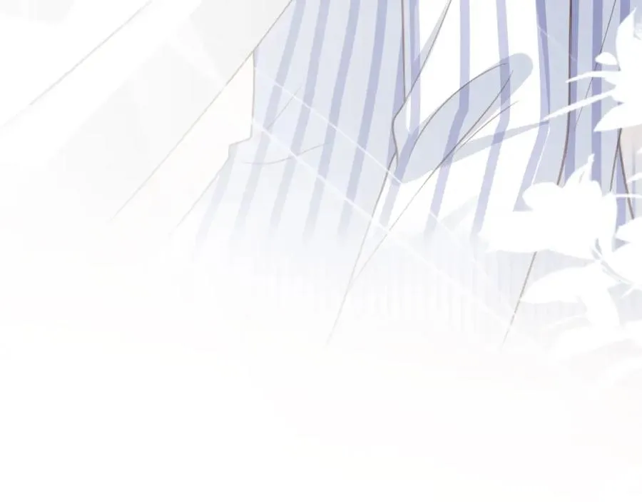 第13话：白月光哭唧唧90
