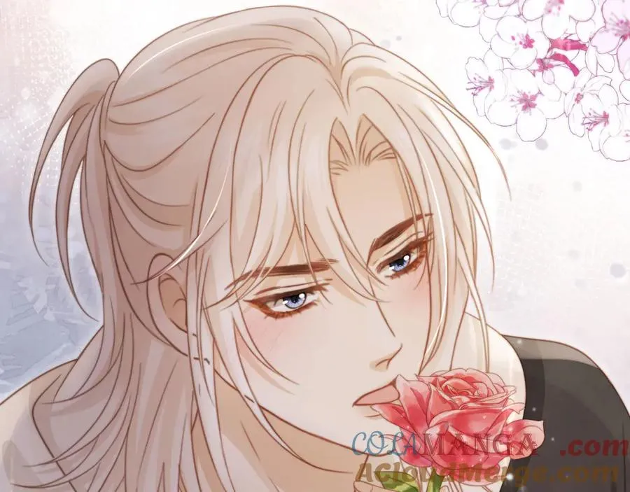 第30话 玫瑰花盛开的夜晚60