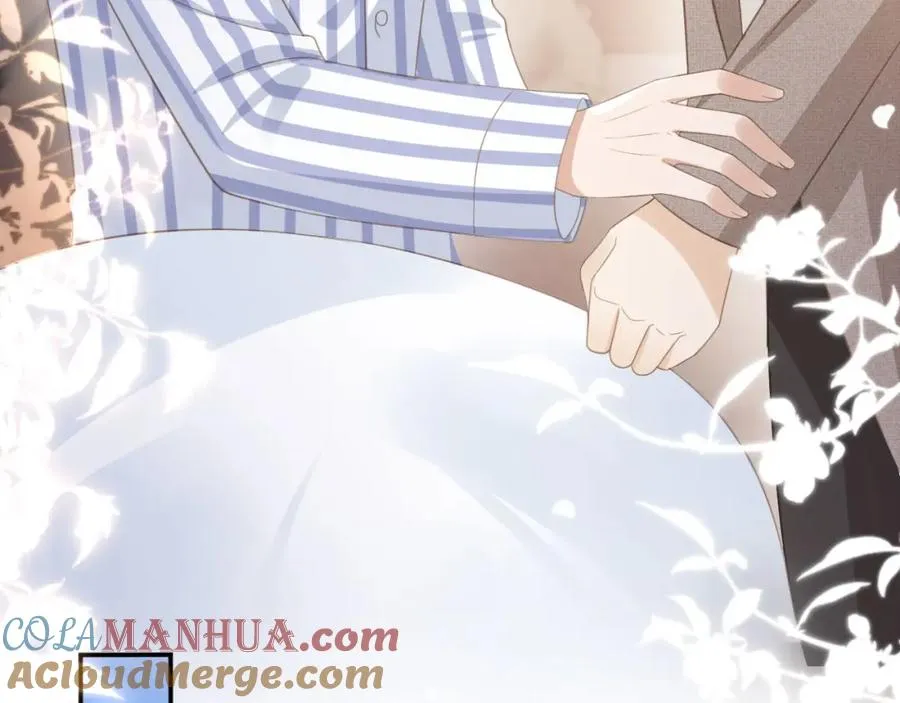 第14话：让我离开吧64