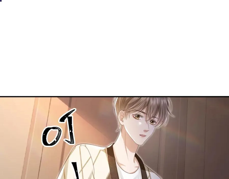 第15话：把欲望放在你这62