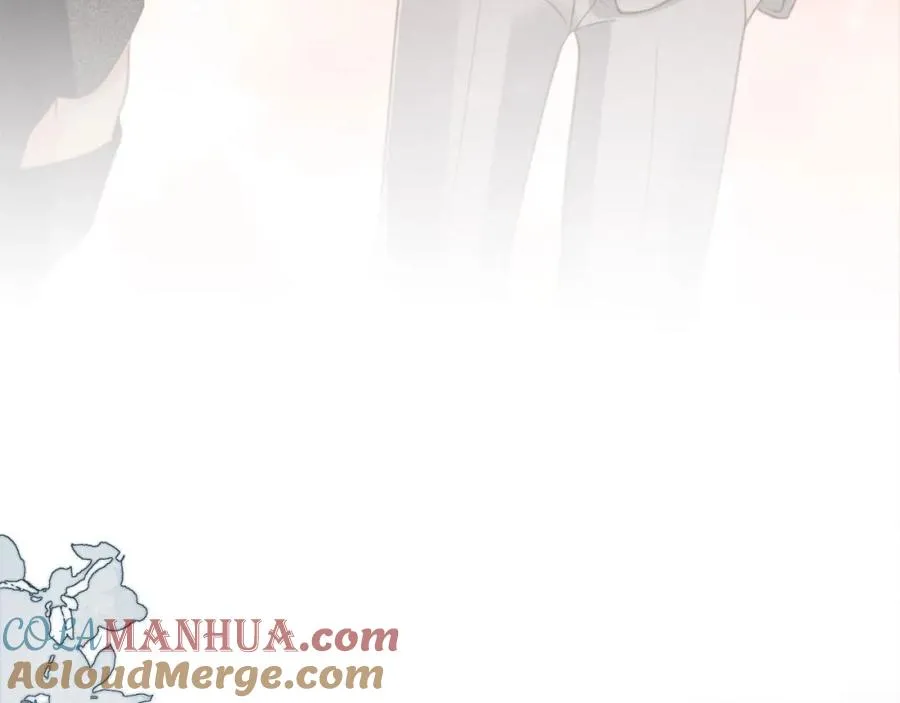 第6话：你们在干什么！40