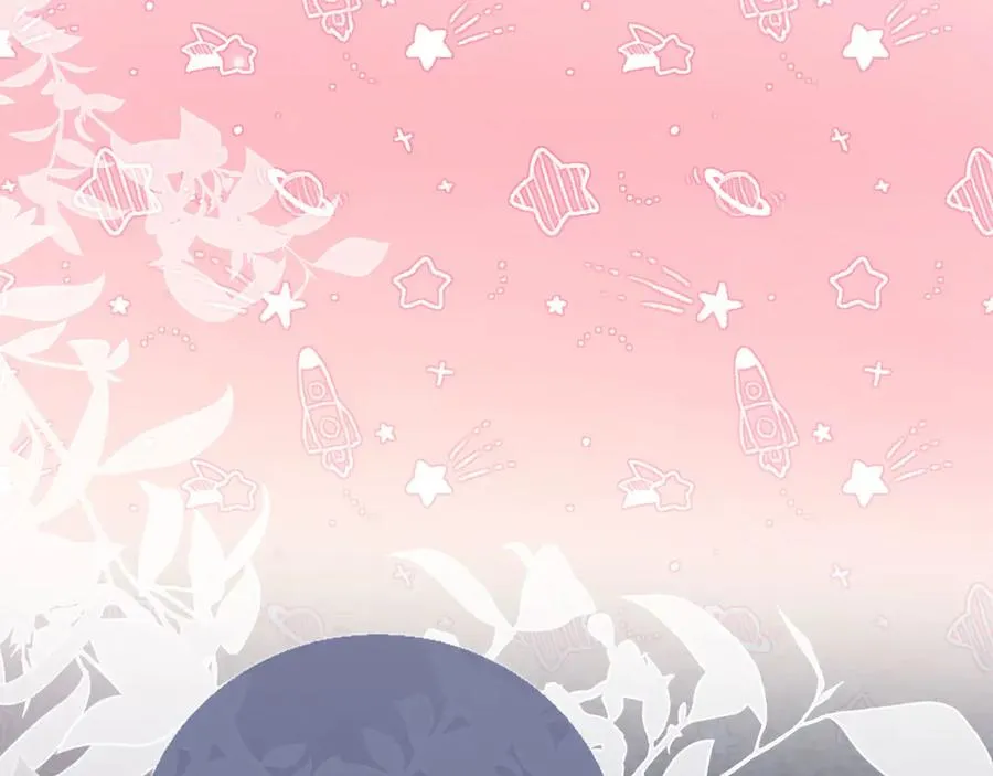第30话 玫瑰花盛开的夜晚93
