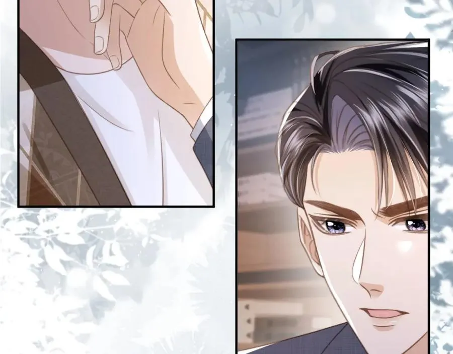 第14话：让我离开吧91