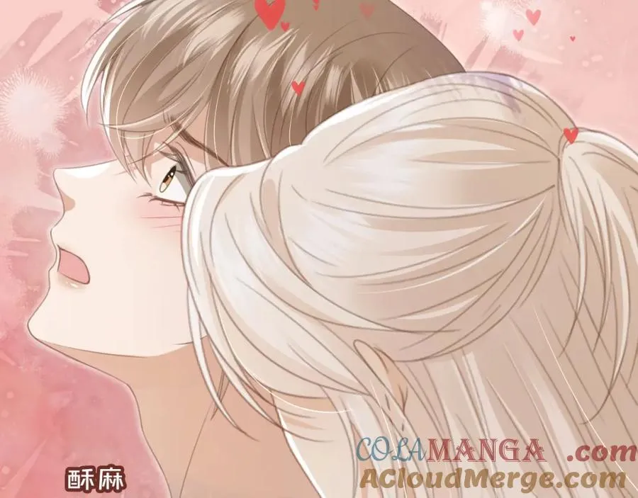 第16话：替身对白月光心动了？48