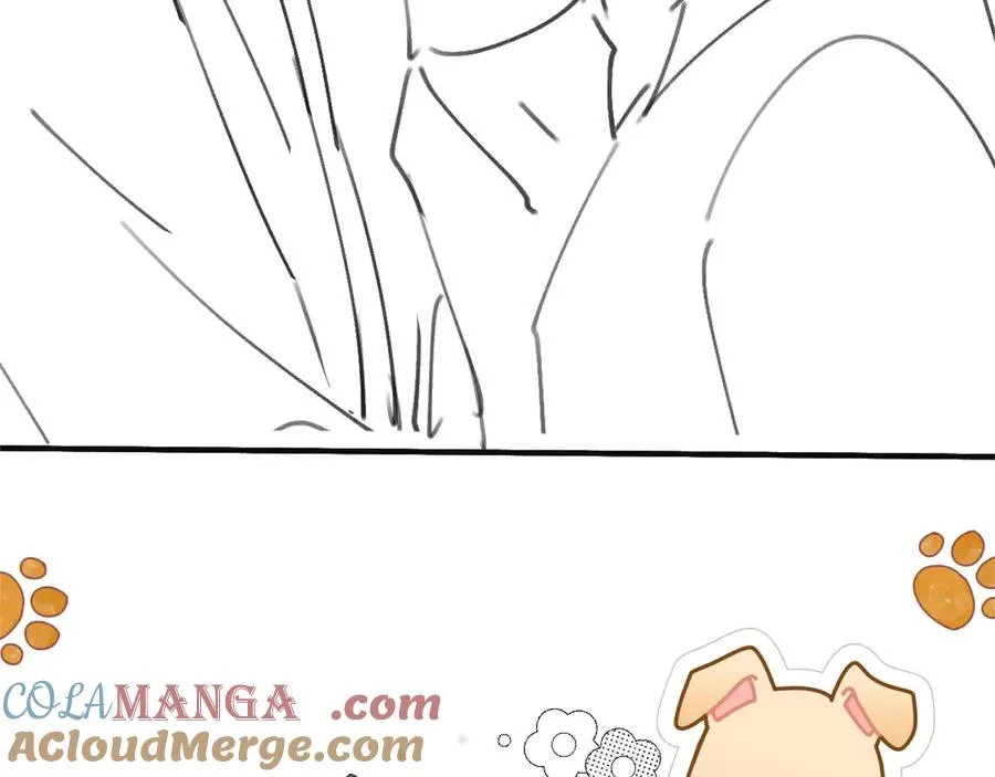 第29话 白月光截胡！100