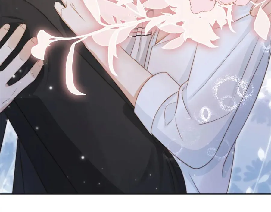 第30话 玫瑰花盛开的夜晚79