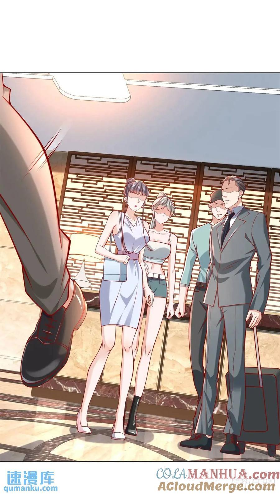 第65话 不能不讲规矩28
