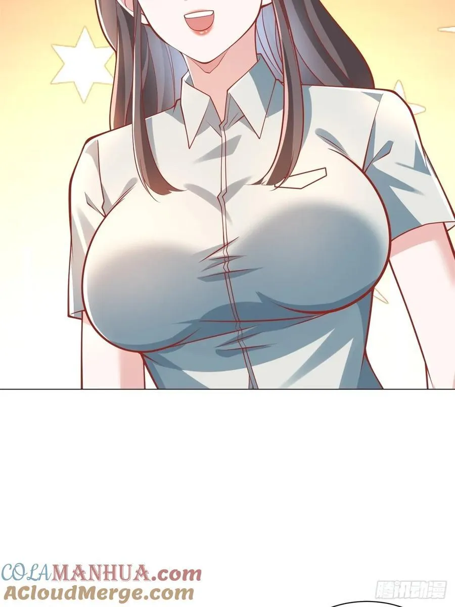 第99话 资助小女孩21