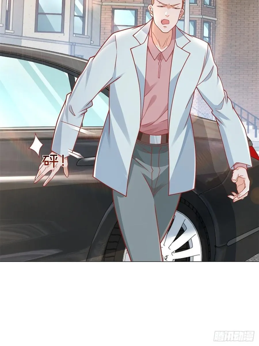 第99话 资助小女孩38
