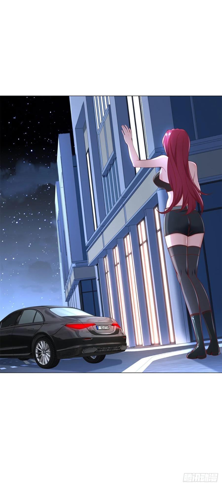 第46话 有什么想不开的13