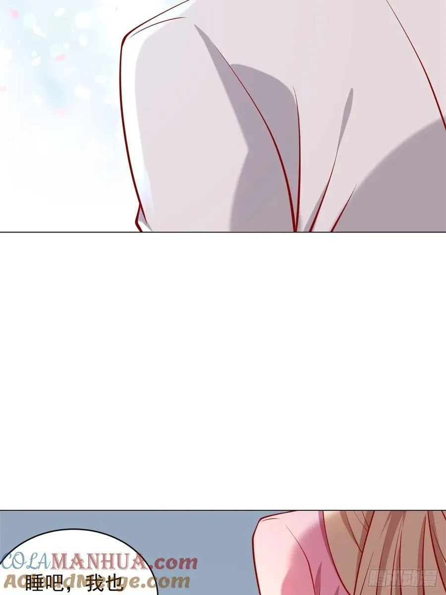 第100话 奖励一个亿27