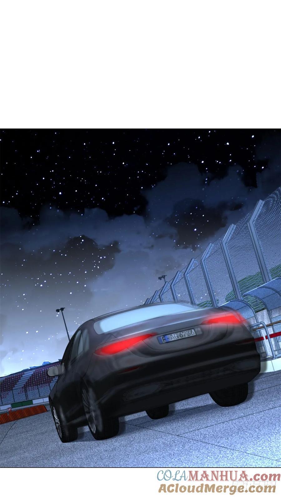 第46话 有什么想不开的10