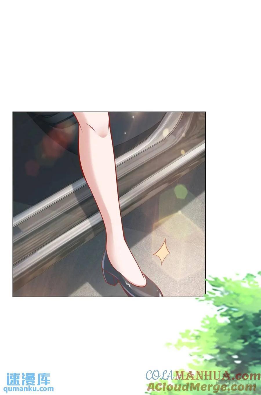 第66话 金牌女秘书24