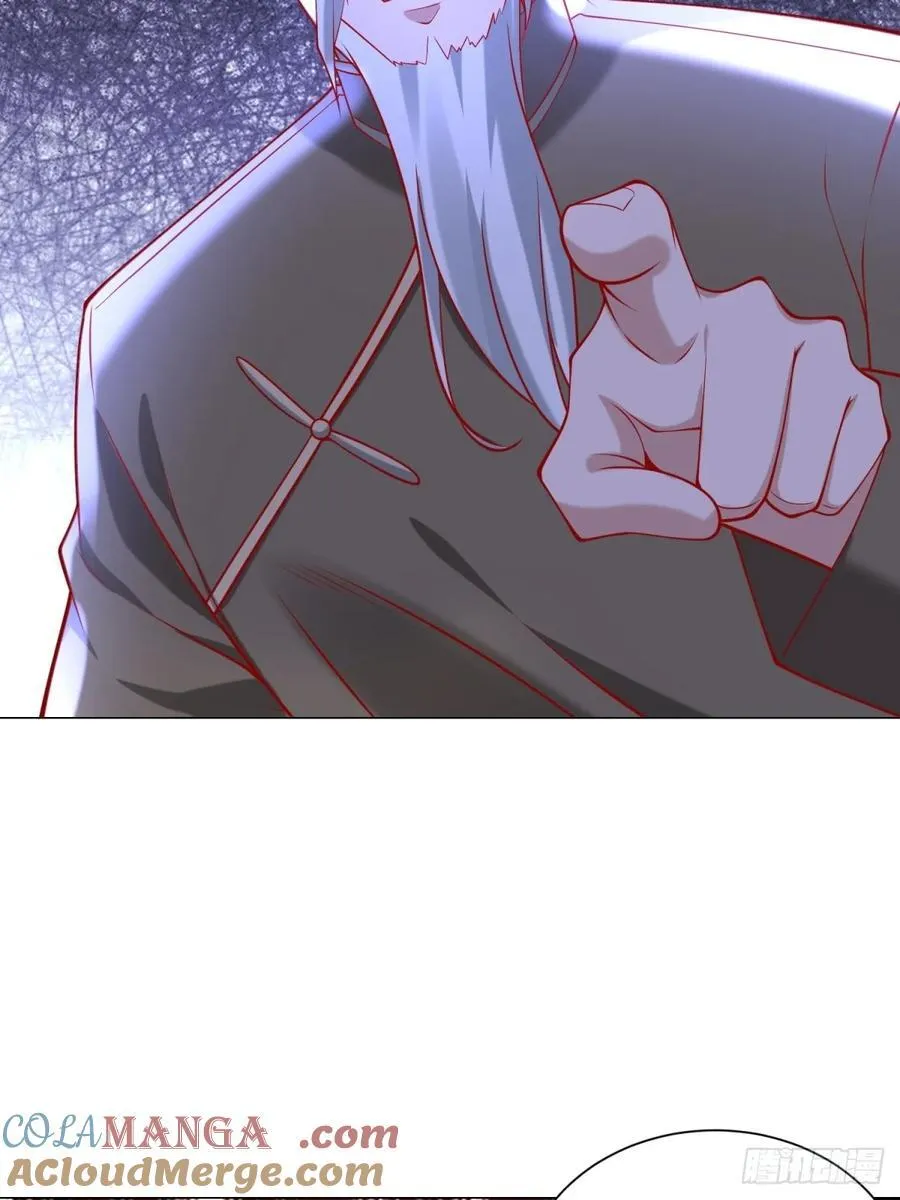 第103话 得不到就毁掉36