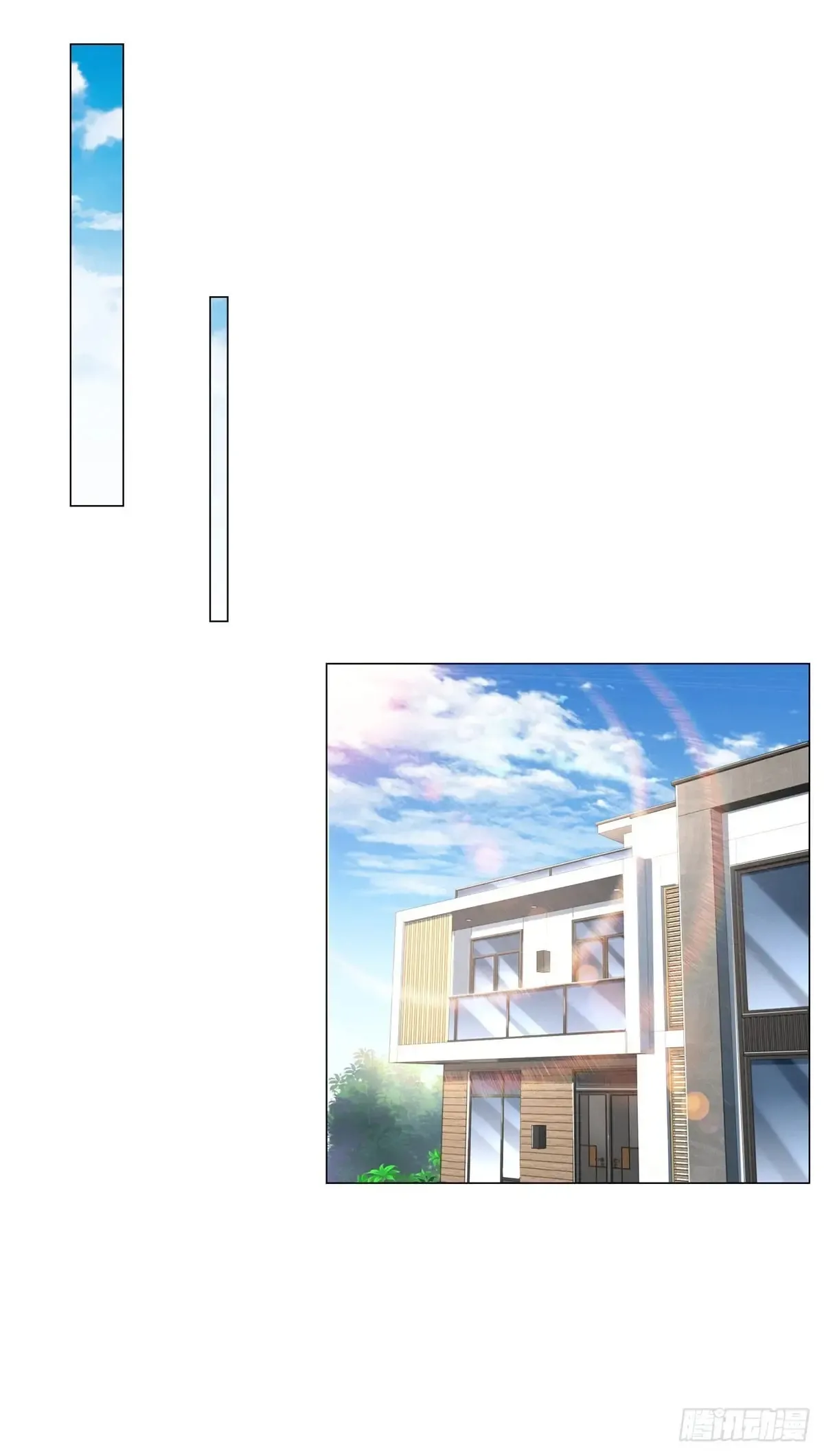 第114话 一个破手机而已28