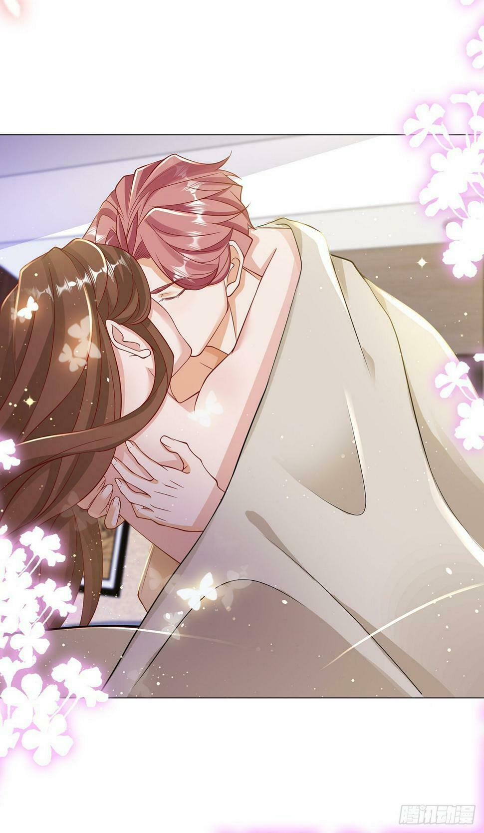 第5话 该是我的就是我的20