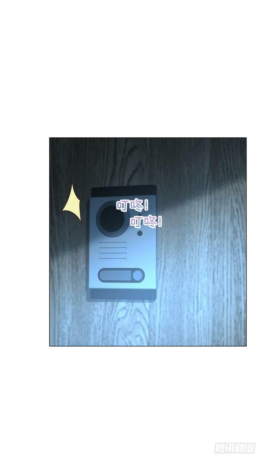 第33话 双重暴击奖励23