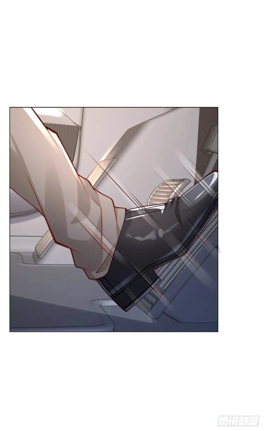 第100话 奖励一个亿43