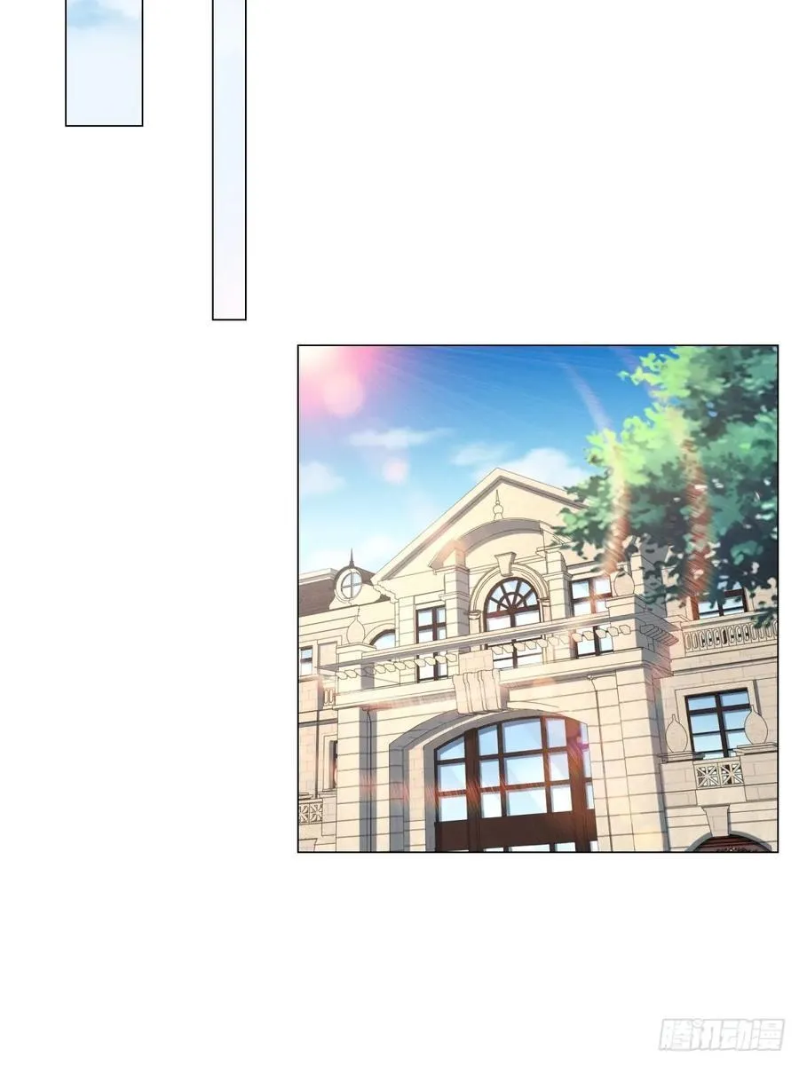 第103话 得不到就毁掉28
