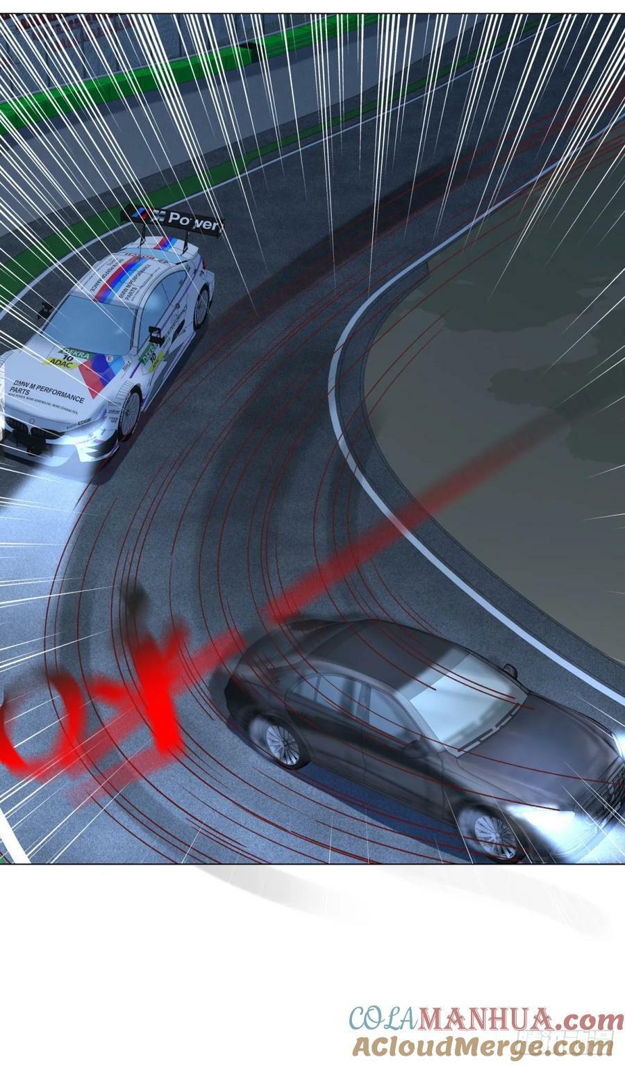 第44话 赛车游戏20
