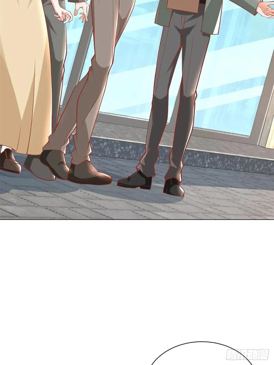 第99话 资助小女孩8