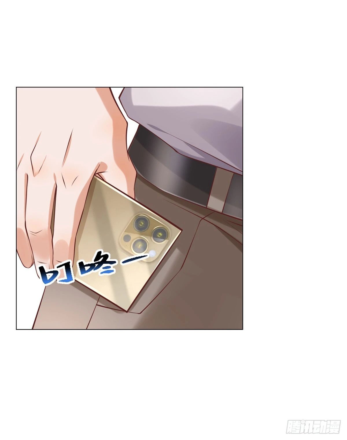 第14话 坚决不和解34